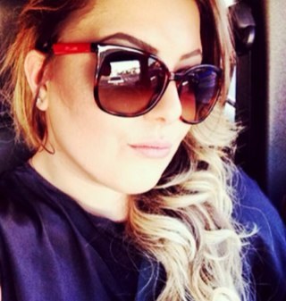 Você é o meu mel, meu sol, meu vício. 24/05/2013 ♥