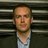 Profile Picture of Daniel Bennett Group (@@dbennettgroup) on Twitter