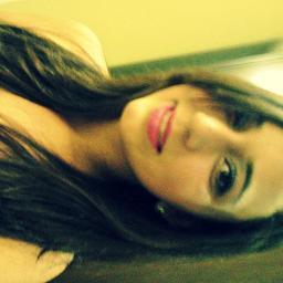 leonina .. persistente ... pergunta ae o resto kkkk'