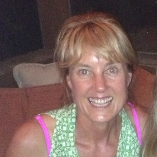 Mamabear1863's profile picture. 