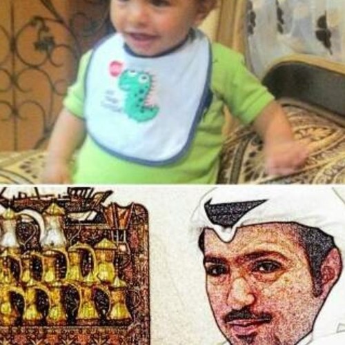 SJALAZMI's profile picture. ان قمت ( خلك ) شجاع ولا تفكر باحد
وان طحت ( جتك ) العوازم تفتل اشنابها