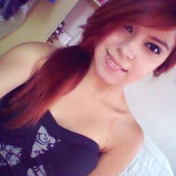 Alguien decía que no siempre lloverá, a cambio siempre mañana sera otro día♥