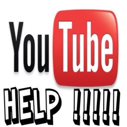ReportYouTube's profile picture. If there is a video you're unsatisfied about, we have multiple people that will report it and help get it taken down. (Not affliated with Youtube.)