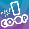 KeepItCoop's profile picture. .