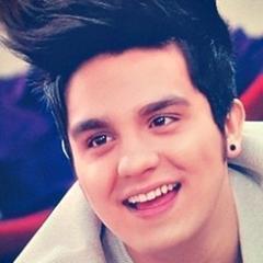 Amor de fã e unico e verdadeiro e puro sentimento assim não existe tudo isso por vc mó @luansantana
