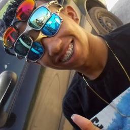 whats!: 013 99624-2784 só chama familia ;)