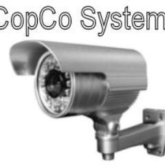 Camaras de seguridad, camaras de seguridad inalambricas, soluciones de monitoreo de seguridad para casa y oficina.