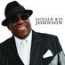 Donald Ray Johnson (@donaldbluesray) Twitter profile photo Donald Ray Johnson (@donaldbluesray) Twitter profile photo