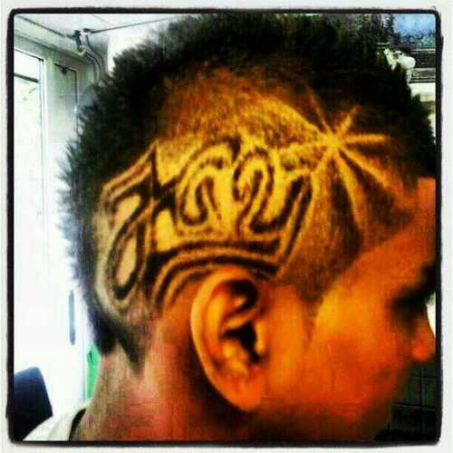 PIN: 7AB7C48E,                                                                       W'app: vraag maar :p