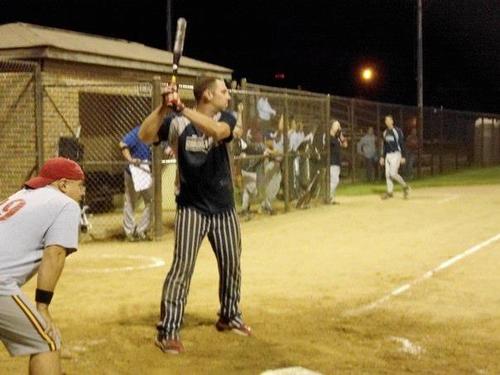 FrenchyRoss's profile picture. 