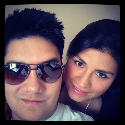 Yelay_BriMoNi's profile picture. 