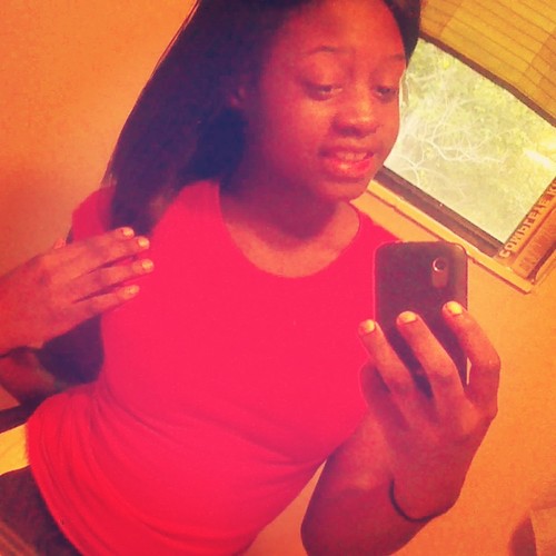 . I Had Too Make A New Page, :) I Follow Back-