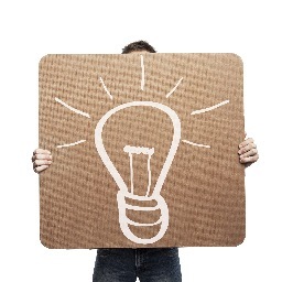 Onkel Edison designt, restauriert und verkauft antike Lampen und Upcycling-Unikate. Tolle Lampen für helle Köpfe!
Impressum:  http://t.co/WZQqRqLdZl