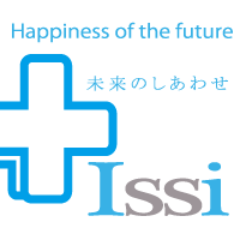 issi.co.,ltd 野外球技、アマチュアスポーツ選手の育成 オリンピック候補選手の支援 スポンサー募集中です。 中学生、高校生、大学生、 専門学生の大会の日程、結果を皆さんからリツイートします。練習試合から全国大会まで❗すべての大会情報を集め日本最大のスポーツサイトをめざします。