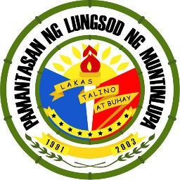 pamantasan ng lungsod ng muntinlupa scheduling system Pamantasan ng lungsod ng muntinlupa: courses offered, tuition fees, testimonials of graduates, board exam performance, contact information and more. pamantasan ng lungsod ng muntinlupa scheduling system Pamantasan ng lungsod ng muntinlupa: courses offered, tuition fees, testimonials of graduates, board exam performance, contact information and more.