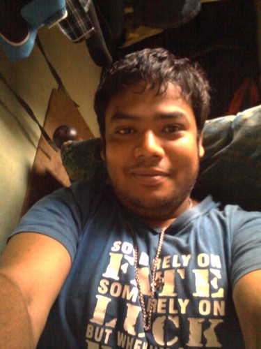 Currently working in Google under engineering dept for Google Maps(Indoor).