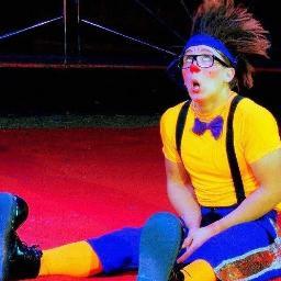 soy franccesquina por siempre , amo a franccesco y pcr, y espero algun dia comvivir en persona  con franccesco  es el mejor  lo adoro @franccesccofan te amo
