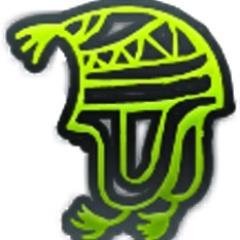 Alojamiento web, Hosting VPS, Resellers, Dominios, Certificados SSL,  Social Media, Diseño de Páginas Web y más!