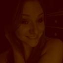 alyse wallace - @alysek1622 - Twitter