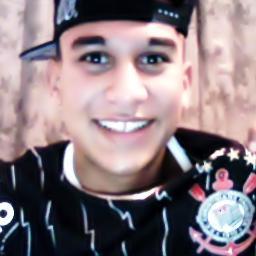 Desde o inicio, por ouro e prata (8)