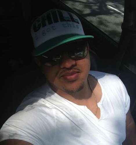 walingtonr's profile picture. 