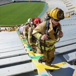 D_Green10's profile picture. Welder and Volunteer Firefighter. Proud of what I do.