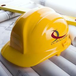 New Construction, Refurbishment, Alteration & Addition
