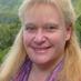 Dr Suzanne Henwood (@mbit4success) Twitter profile photo