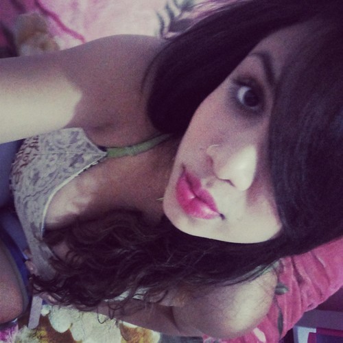 Sigam-me os bons ! ;) Goianinha, Estudante de direito, e temente a Deus SEMPRE !  (:
http://t.co/30DpbajS35    @clubefollowback