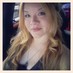 JUST WORDS (@china_t_) Twitter profile photo