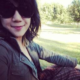 Jamie_chi Profile Picture