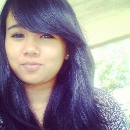 No body is perfect...