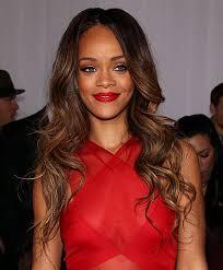 singer of pop music