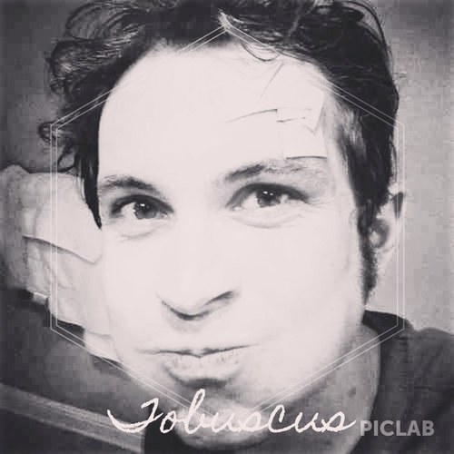 Looking for Tobuscus? Looking for a good Roleplay with TOBUSCUS? Me too. Ya seen him? Hes right here silly! ✨JUST PLAY ALONG✨