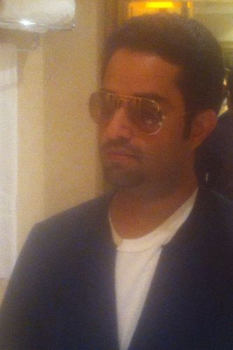 malsharyoufi's profile picture. creatvity and big ideas is my life