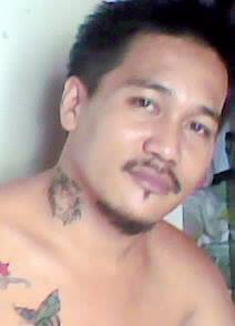 Q hanya seoran anak petani, wong deso