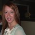Sheena (@fleming_sheena) Twitter profile photo