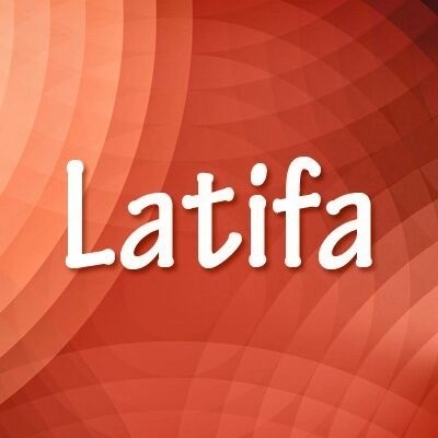 loloqlbi's profile picture. 