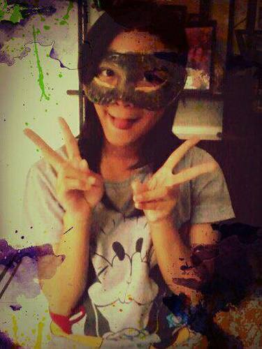 MyGreyson16's profile picture. |Greyson Chance | Our Love |Our Spirit | Support Him |