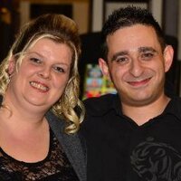 John Rawstron (@jwar1976) 's Twitter Profile