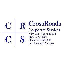 Providing timely and affordable background checks to                     help you make an informed decision