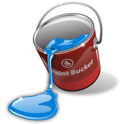 Graphics_Pool's profile picture. Only the best Graphics and Graphics Software