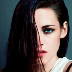 Love you forever        Since: 04/06/13