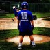 Justin Silvia (@rivershooter) Twitter profile photo