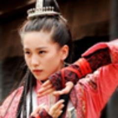 Bringing the latest updates of Wuxia and Ancient Chinese Series - including English Subbed download links, fanarts, MVs, images & trailers. http://t.co/LRKDVjQ6