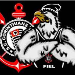 vai corinthians