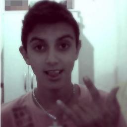 porqe esse tal de Bio, segue logoo ii pronto :D