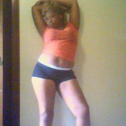 Fuck a BIO , Follow me & get famous