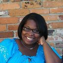 Alysha Rhodes - @AlyshaRhodes - Twitter