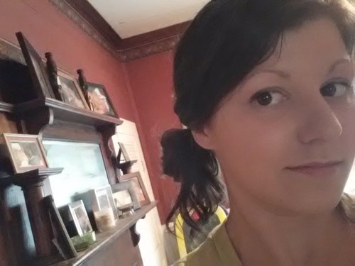 o2b_aerynsun's profile picture. I have no idea what I'm doing.